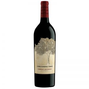 THE DREAMING TREE CABERNET SAUVIGNON